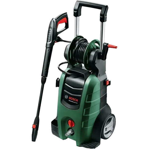 UniversalAquatak 140 Мийка високого тиску