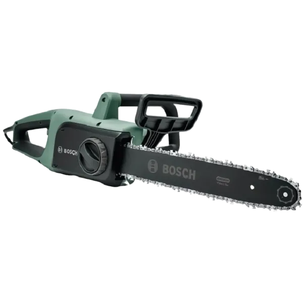 Bosch UniversalChain 35 (06008B8303) Ланцюгова пила