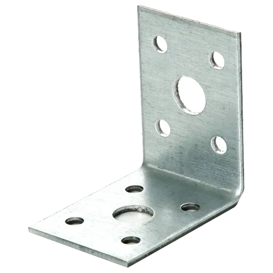 APRO 70х70х55х2.0 (10 шт) Кутник універсальний