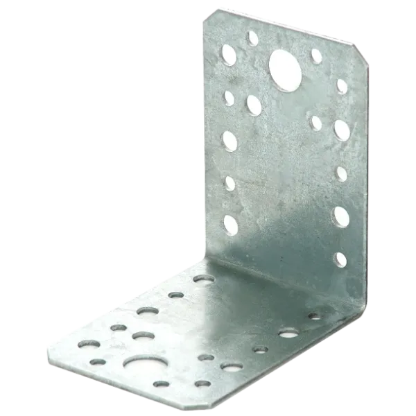 APRO 90х90х65х2.0 (10 шт) Кутник універсальний