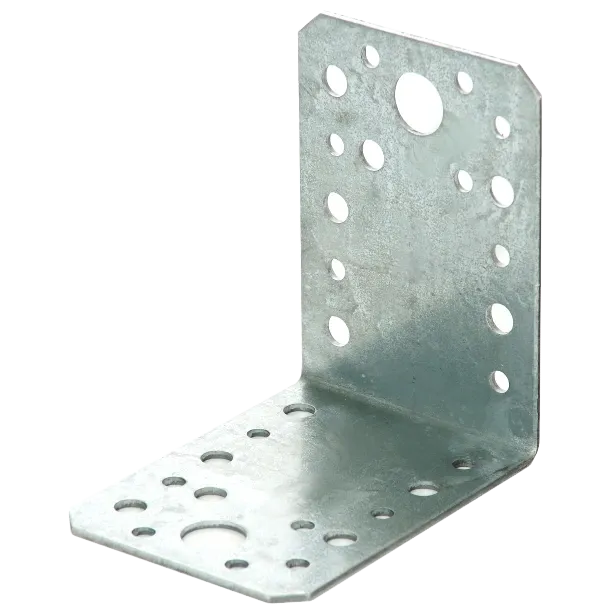 APRO 90х90х65х2.0 (10 шт) Кутник універсальний