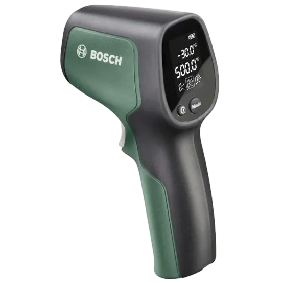 Bosch UniversalTemp (0603683100) Термодетектор