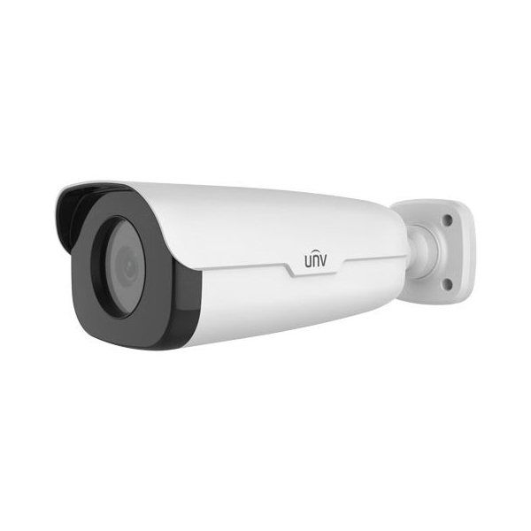 IP-відеокамера вулична Uniview IPC252ERA-X22DUG
