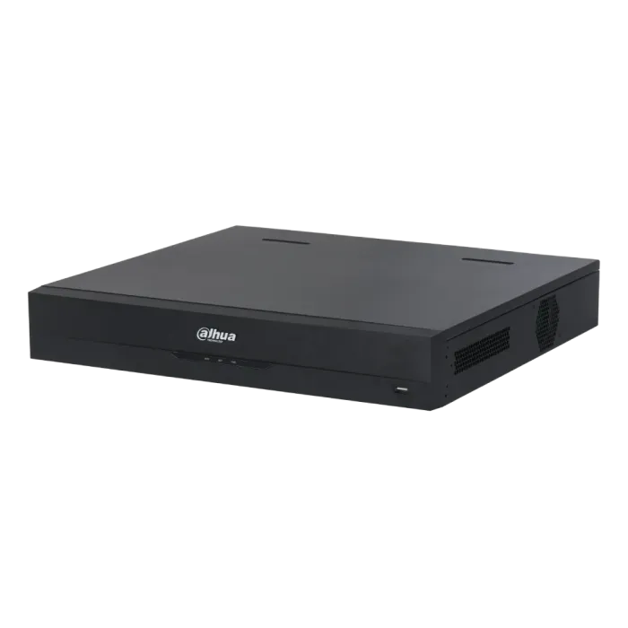 DHI-NVR4416-4KS2/I 16-канальний 1.5U 4HDD WizSense