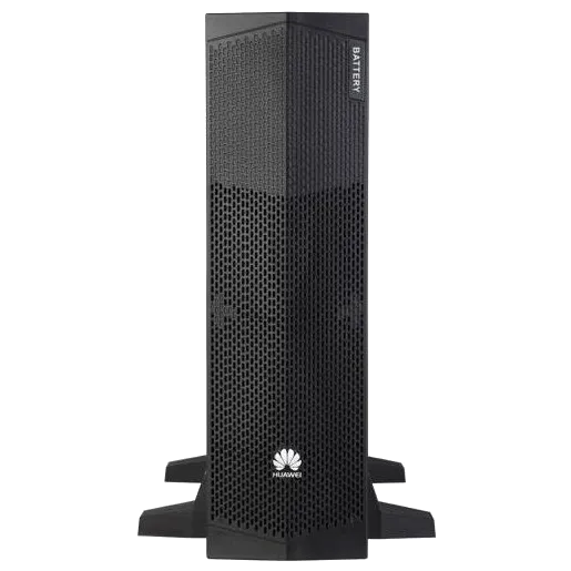 HUAWEI UPS2000-G-2KRTS/RT1600W 1/1 02290712 Джерело безперебійного живлення