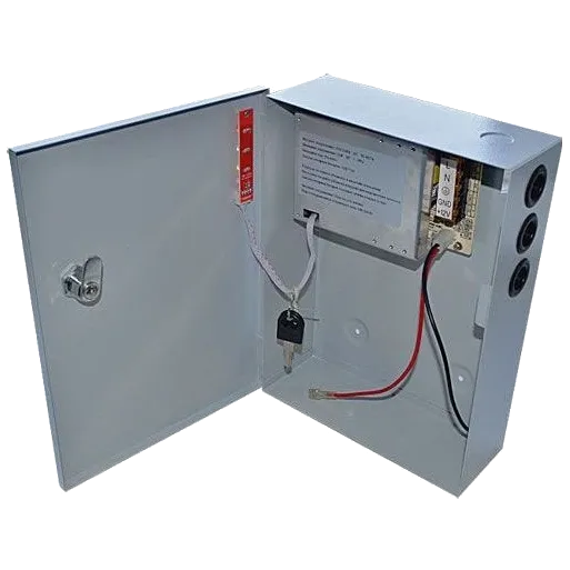 UPS TB-1009-17Ah Блок безперебійного живлення