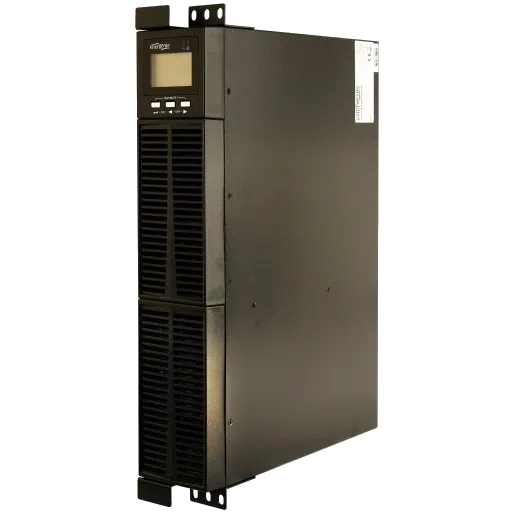 EnerGenie EG-UPSO-RACK-1000 1000ВA чиста синусоїда Джерело безперебійного живлення