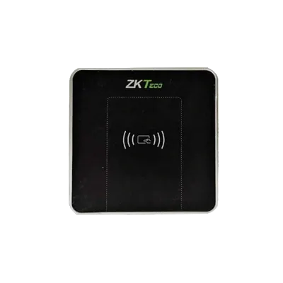 UR10RW-E Програматор UHF RFID