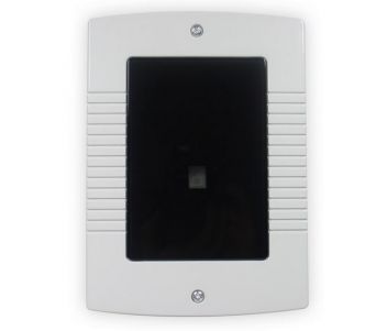 UR2-WE Універсальний приймач з двостороннім радіоканалом