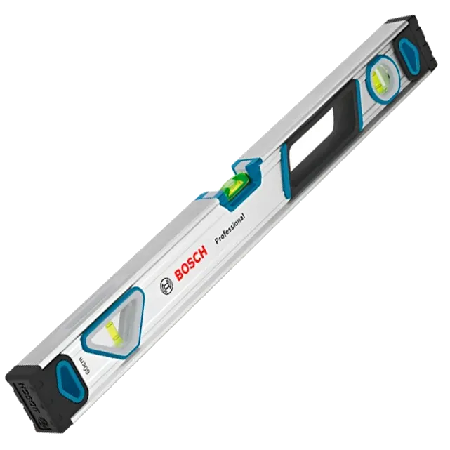Bosch Professional 120 см Будівельний рівень