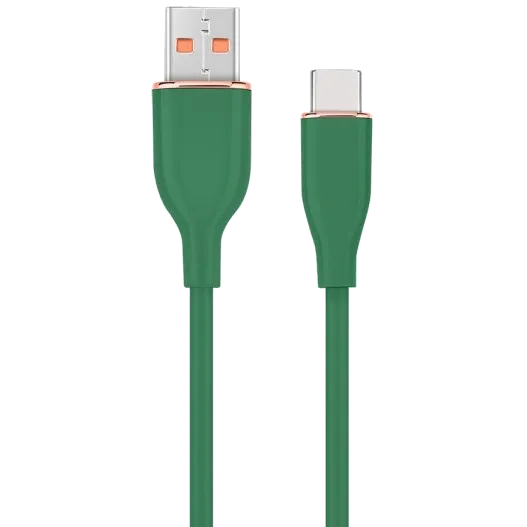 CC-USB2S-AMCM-1.5M-G 1.5 м Кабель Cablexpert
