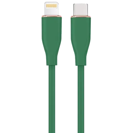 CC-USB2S-CM8PM-1.5M-G 1.5 м Кабель Cablexpert