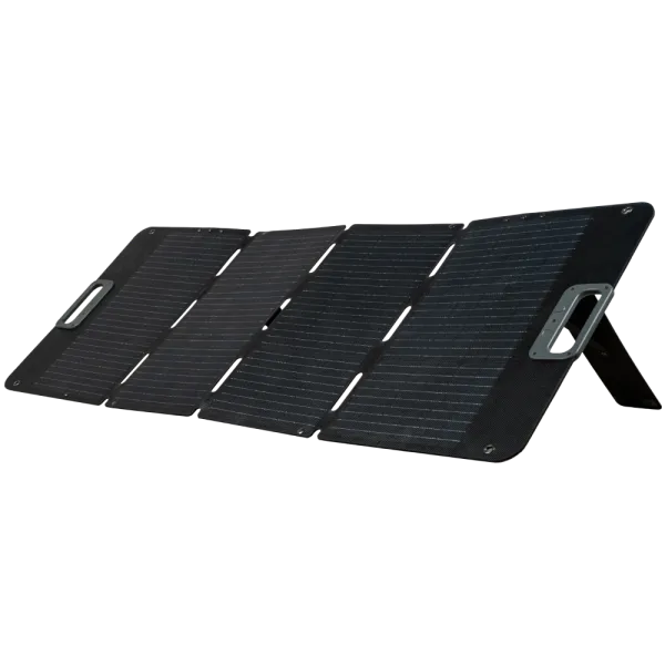 Utepo UPSP100-1 100Вт Сонячна панель