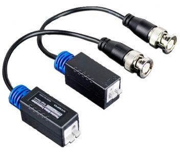 UTP101P-HD Приймально-передавач