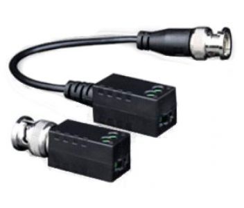 UTP101P-HD3 Приймально-передавач