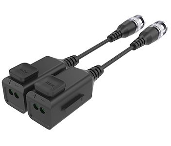 UTP101P-HD6 Приймально-передавач