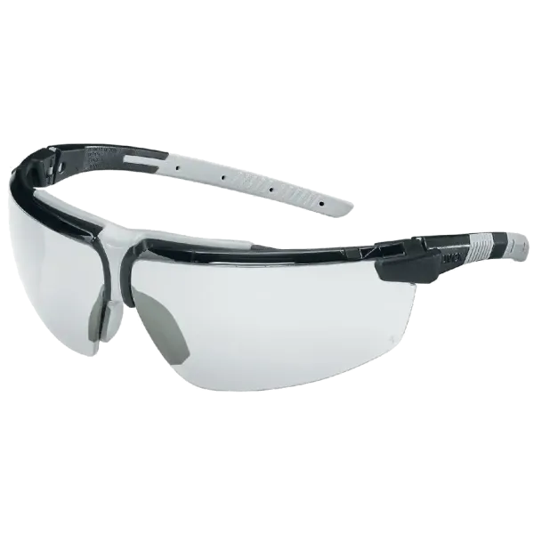 Uvex i-3 Захисні окуляри
