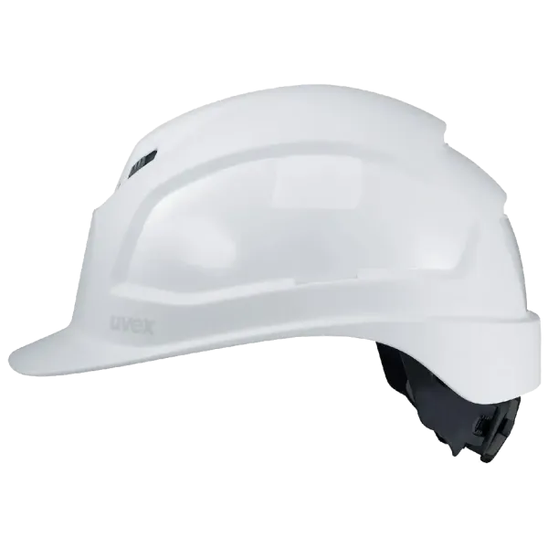 Uvex Pheos IES Шолом