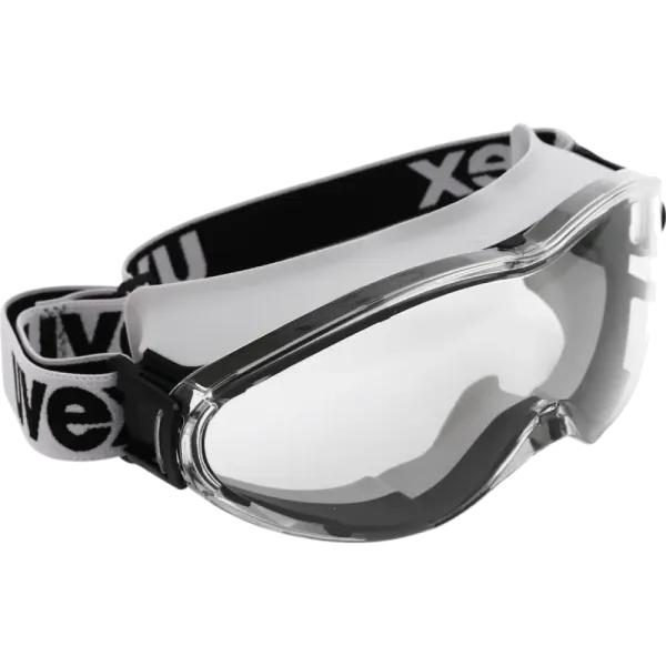 Uvex Ultrasonic Окуляри захисні