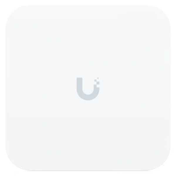 Ubiquiti Unifi Express (UX) Точка доступу