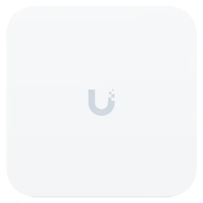 Ubiquiti Unifi Express (UX) Точка доступу
