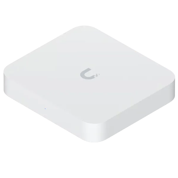 Ubiquiti Unifi Gateway Ultra (UCG-Ultra) Маршрутизатор