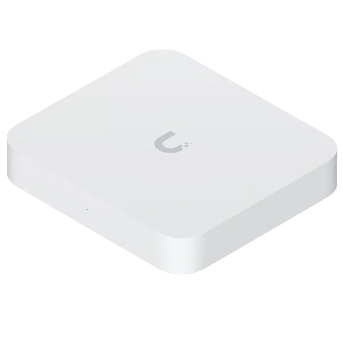 Ubiquiti Unifi Gateway Max (UXG-Max) Маршрутизатор