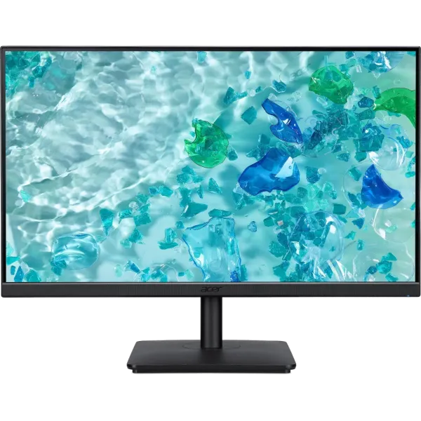 Acer KA272E0bi 27" дюйма 1920x1080 Монітор