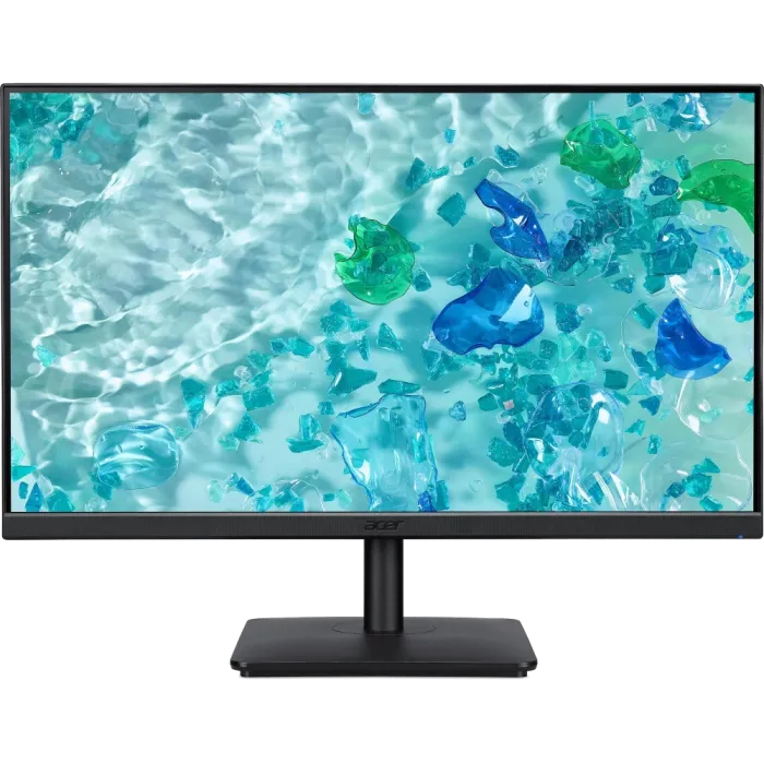 Acer KA272E0bi 27" дюйма 1920x1080 Монітор