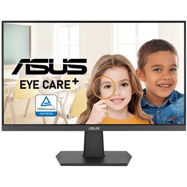 Asus VA27EHF 27" дюйма 1920x1080 Монітор