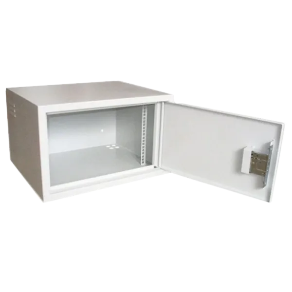 VAGOS Super Antilom 7U -1,5 Шафа