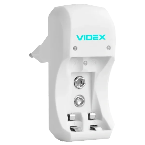 Videx VCH-N201 Зарядний пристрій