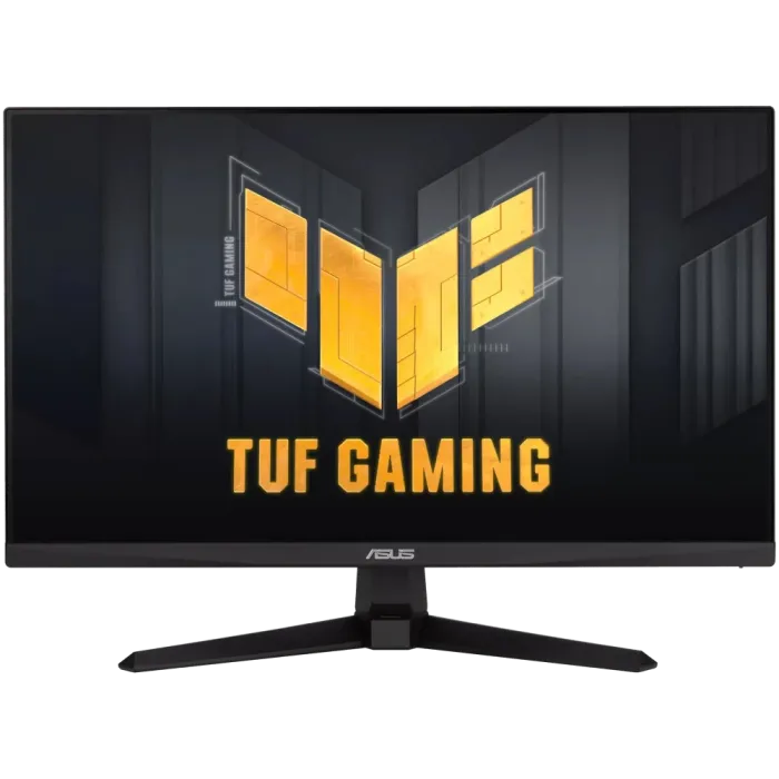 Asus VG249QM1A 23.8" дюйма 1920x1080 Монітор