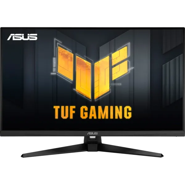 Asus VG32AQA 31.5" дюйма 2560x1440 Монітор