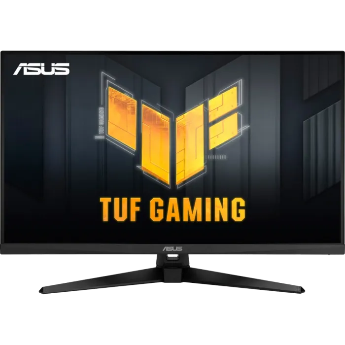 Asus VG32AQA 31.5" дюйма 2560x1440 Монітор