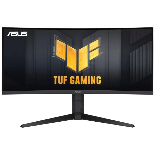 Asus VG34VQL3A 34" дюйма 3440х1440 Монітор