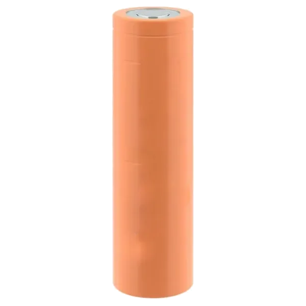 VIAEnergy 40А 4000мА•г Акумулятор літій-іонний INR-21700