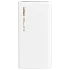 VIDEX VPB-310 22.5W White 10000mAh Повербанк