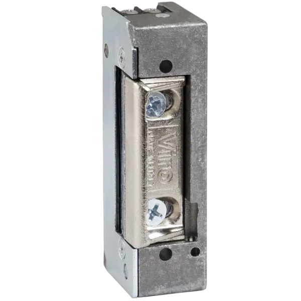 VIRO 7753.70 FaFix (W/O_SP 12V DC) НВ Засувка електромеханічна