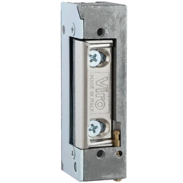 VIRO 7755.70 FaFix (W/O_SP 8-12V AC/DC) Засувка електромеханічна