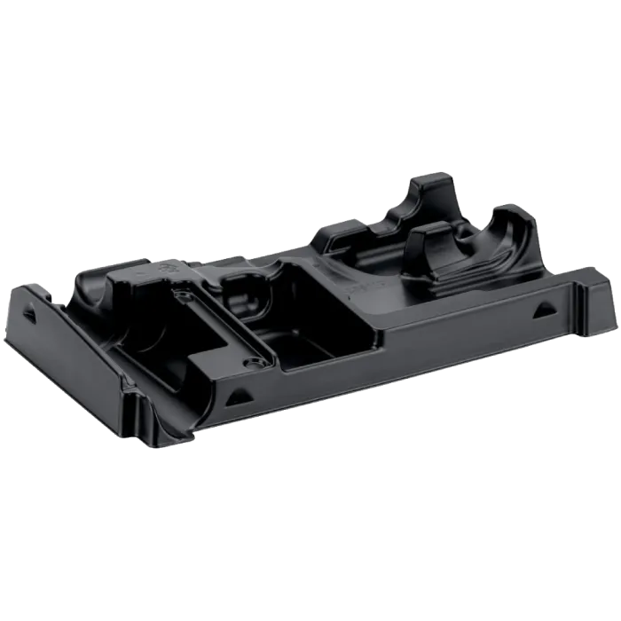 Metabo KH18 LTX BL 24/28 mB 165L (628932000) Вкладка