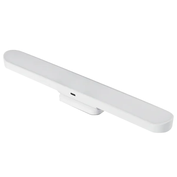 VIDEX VL-NL049W-R Світильник LED акумуляторний з пультом