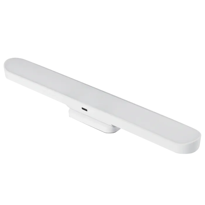 VIDEX VL-NL049W-R Світильник LED акумуляторний з пультом