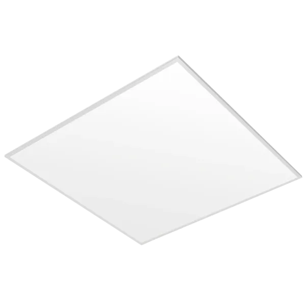 Videx 40W 4100K 220V LED панель матова