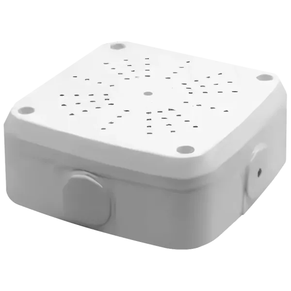 Light Vision VLC-07BX Монтажна коробка