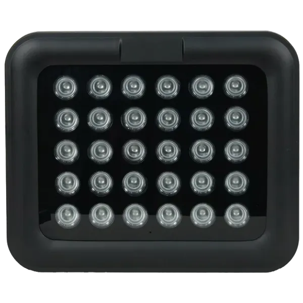 Light Vision VLC-3012IR 60° Інфрачервоний прожектор