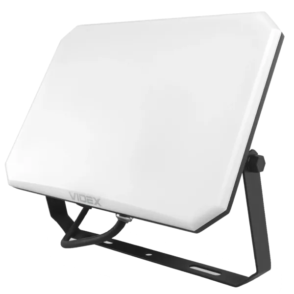VIDEX F3 100W 5000K 220V LED прожектор