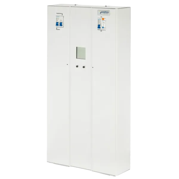 Volter СНЗСО-9 Etalon S Стабілізатор напруги