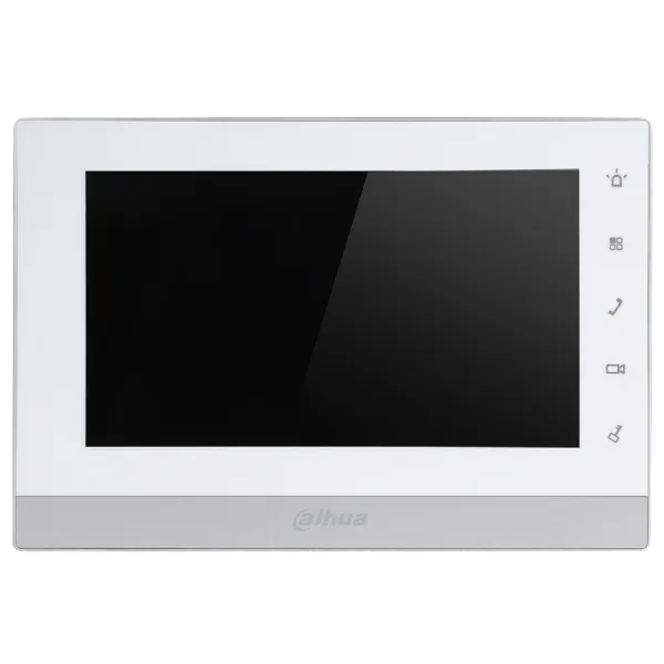 DHI-VTH1550CH-S2 Відеодомофон