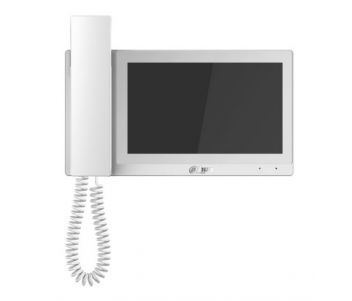 DHI-VTH5221EW-H 7 "SIP IP монітор